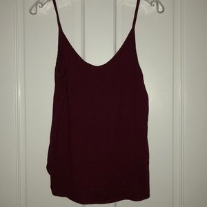 urban outfitters tank top